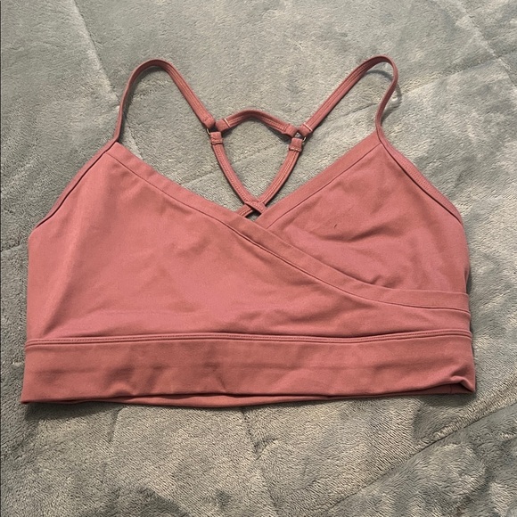 Balance Collection Other - Balance Collection Sports Bra